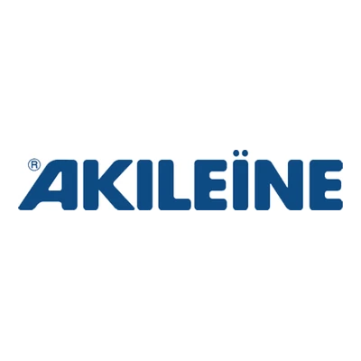 Akileïne