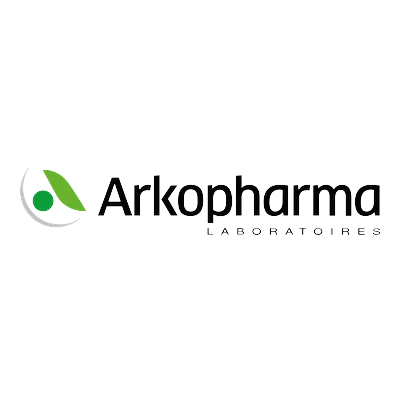 Arkopharma
