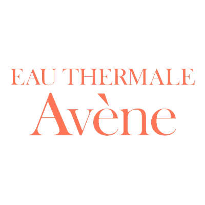 Avène