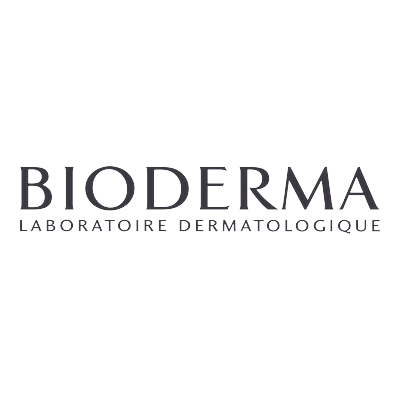 Bioderma