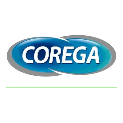 Corega