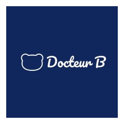 Docteur B