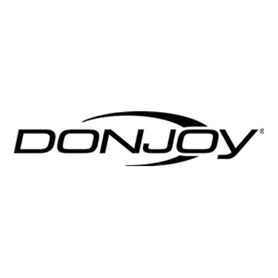DonJoy