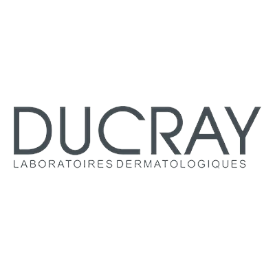 Ducray