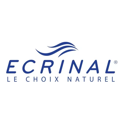 Écrinal