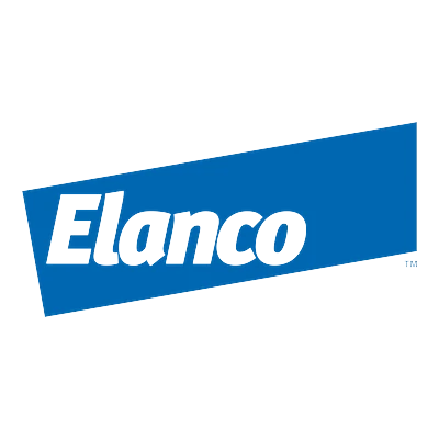 Elanco