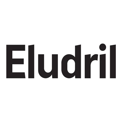 Eludril