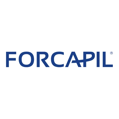 Forcapil