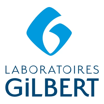 Laboratoires Gilbert