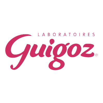 Guigoz