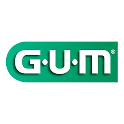GUM