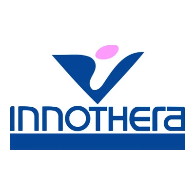 Innothera