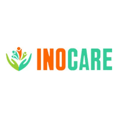 Inocare