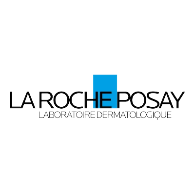 La Roche-Posay