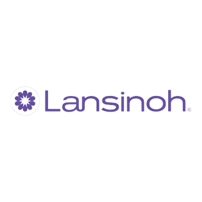 Lansinoh
