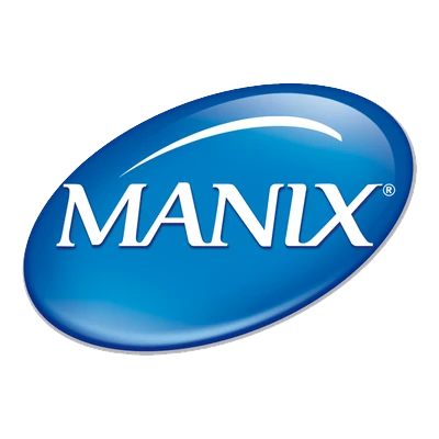 Manix
