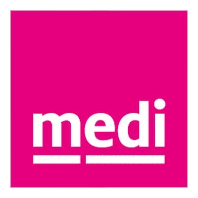 Medi