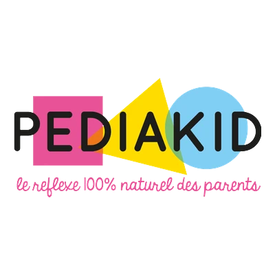 Pediakid