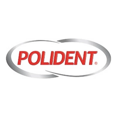 Polident