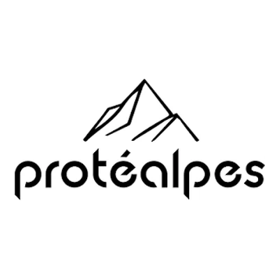 Protéalpes