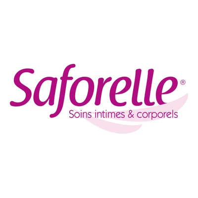 Saforelle