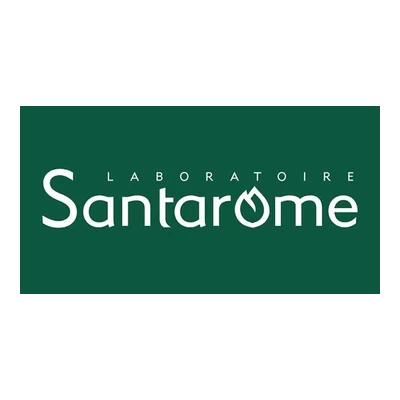 Santarome