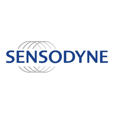 Sensodyne