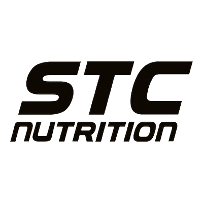 STC Nutrition