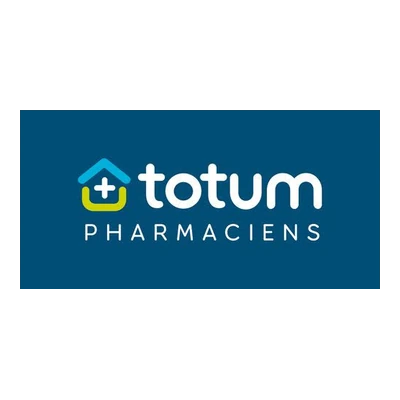 Totum