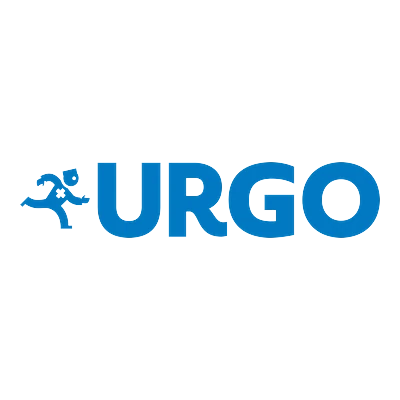 Urgo