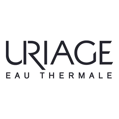 Uriage